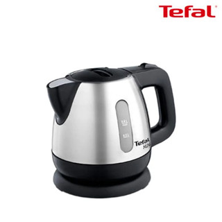 Tefal กาต้มน้ำไฟฟ้า​ความจุ 0.8 ลิตร รุ่น BI8125