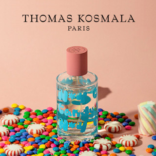 Thomas Kosmala No.4 Candy 100ml (พร้อมส่ง/กล่องซีล)