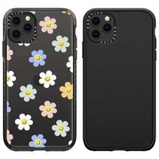 CASETiFY for iPhone 11 pro max