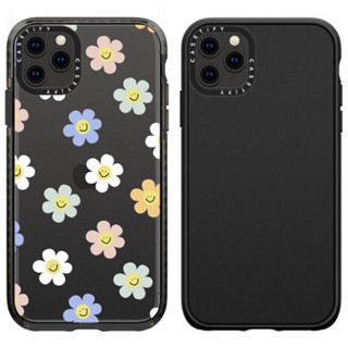 CASETiFY for iPhone 11 pro max