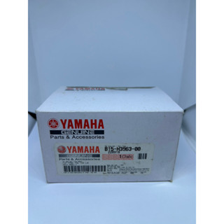 สวิทแฮนด์ ข้างขวา EXCITER เเท้ศูนย์YAMAHA  (ฺB15-H3963-00)