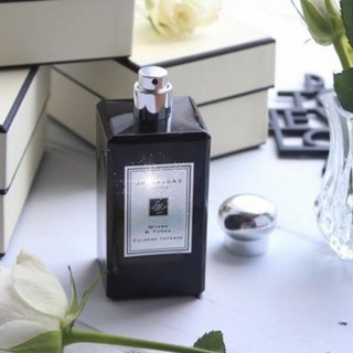 Jo Malone Myrrh &amp; Tonka (แบ่งขาย)