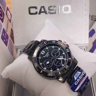 นาฬิกา Casio 📌📌📌📌📌📌📌