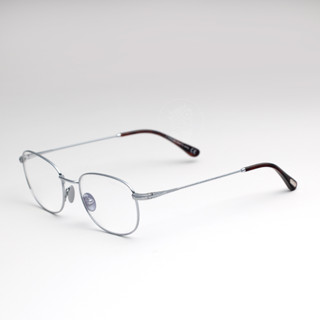 กรอบแว่นตา Tom Ford : TF5773-D-B : 008 SIZE 53 MM. (GUNMETAL)