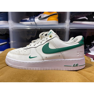 Nike AF1 มือสองของแท้100%[เฉพาะไลฟ์สดเท่านั้น]