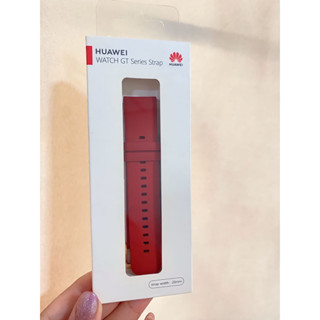 สายนาฬิกา Huawei watch gt series strap ขนาด 20 มม.