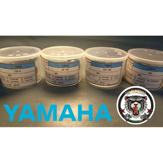 ซีลยกเครื่อง VR.TZRR.RXZ.RXS.RXK แบรนด์ kok รับประกันคุณภาพ