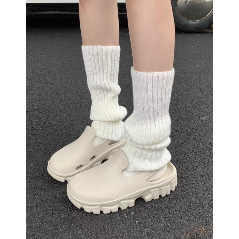 พร้อมส่ง✅- UMBRO (TOPI) รองเท้าเกาหลี