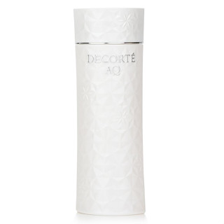 COSME DECORTE - AQ Whitening Lotion - 200ml/6.7oz