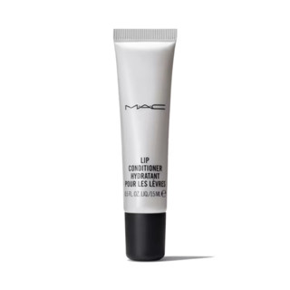 MAC COSMETICS Lip Conditioner 15ml