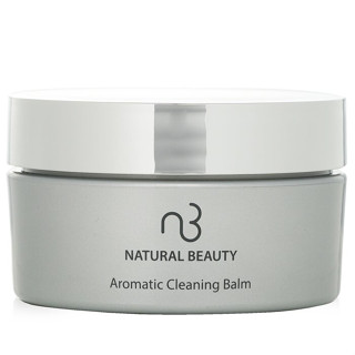 NATURAL BEAUTY - บาล์มทำความสะอาดอโรมาติก - 125g/4.41oz