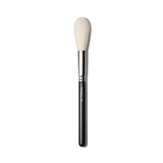 MAC BRUSH แปรงแต่งหน้า 137S Long Blending Brush