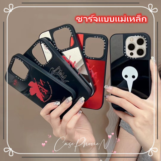 🔥สไตล์ใหม่🔥เคสไอโฟน iphone 11 14 Pro Max เรียบง่าย บุคลิกภาพ แฟชั่น ป้องกันการตก เคส iphone 12 13 Pro Case for iPhone