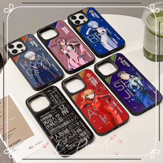 🔥สไตล์ใหม่🔥เคสไอโฟน iphone 11 14 Pro Max การ์ตูน ตัวการ์ตูน ปกป้องเต็มที่ ป้องกันการตก iphone 12 13 Pro Case for iPhone