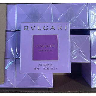 Bvlgari Aqva Pour Homme 100ml ท็อปโน๊ต: ใบส้มขม, ส้ม, ส้ม โน๊ตกลาง: สาหร่าย, ลาเวนเดอร์, ผ้าฝ้าย Base notes: แพทชูลี่ซีด