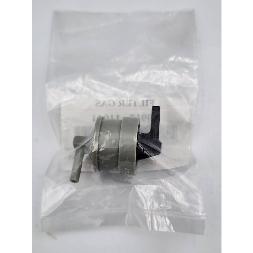 กรองแวคคั่ม ท่อเยื้อง TOYOTA VIGO,1KD,2KD,FORTUNER,D4D วีโก้ วาล์วอากาศ,กรองก๊าซ มีรุ่นให้เลือก