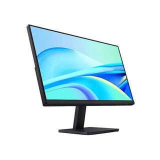 Monitor 21.45, 23.8, 27 Xiaomi Redmi