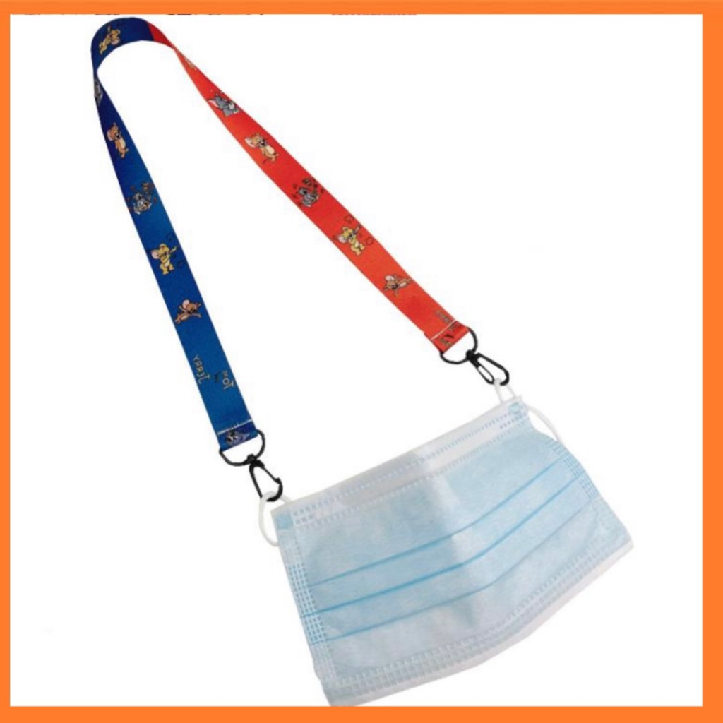 รูปภาพ 7