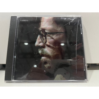 1   CD  MUSIC  ซีดีเพลง   ERIC CLAPTON UNPLUGGED     (B8B218)