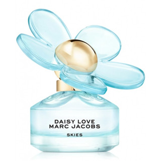 【รุ่นขายดี🔥-แท้💯%】Marc Jacobs Daisy Eau So Fresh Skies 5ml