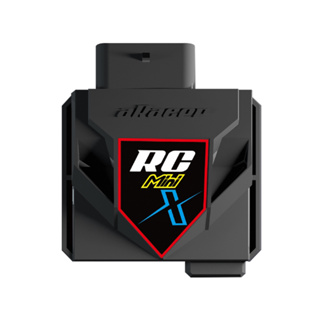 กล่องจูน aRacer ECU RCMini X (New Product)