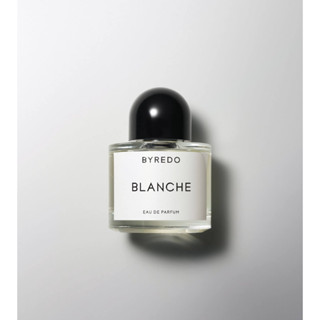 🌼 พร้อมส่ง 🌼 Byredo Gypsy Water Rose Of No Mans Land BLANCHE LA TULIPE Eau de Parfum EDP 100ml Rose Of No Mans Land Ro