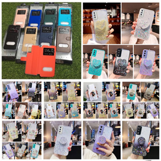 case vivo Y20,Y12s เคส วีโว่ Y20,Y12s