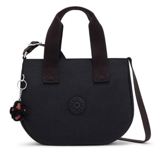 Kipling Alexus @ Black Tonal ของแท้