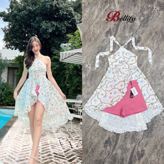 เซ็ตเสื้อ+กางเกงสีหวาน