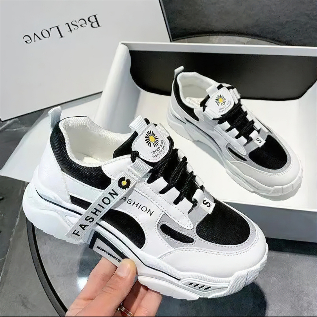 รูปภาพ 3