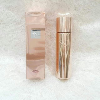 แท้ฉลากไทยลอตปี2022 SK-II Ultimate Perfecting Essence 150ml