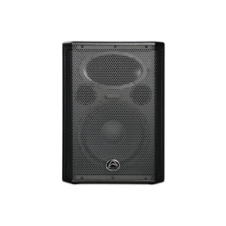 Wharfedale pro EVO-X12 ตู้ลำโพง 2 ทาง ขนาด 12 นิ้ว 300 วัตต์ (ราคาต่อใบ)