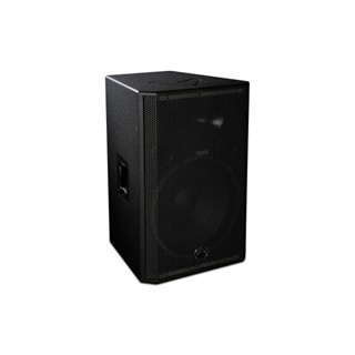 Wharfedale pro EVO-X15 ตู้ลำโพง 2 ทาง ขนาด 15 นิ้ว 350 วัตต์ (ราคาต่อใบ)