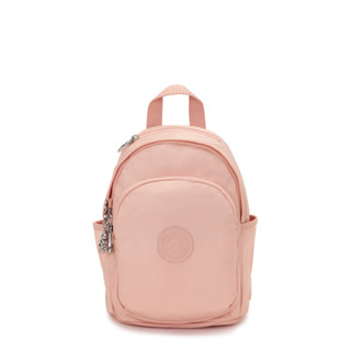 กระเป๋า KIPLING รุ่น DELIA MINI สี Tender Pink