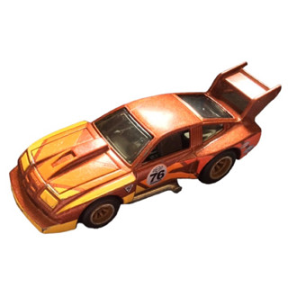 Hotwheels Premium  ลิขสิทธิ์ แท้100% โมเดล สะสม สเกล1/64 งานล้อยางมือสอง