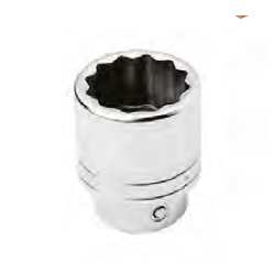 BLUE-POINT NO.BLPDM3810-BLPDM3819 Factory Gear By Gear Garage