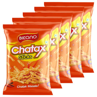 Bikano Chatax Sticks