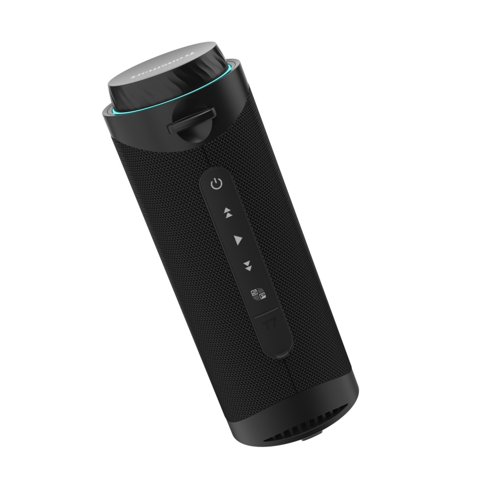 Tronsmart T7 Portable 30w IPX7 Bluetooth speaker