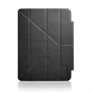 เคส iPad Air 4/5 MONOCOZZI LUCID PLUS FOLIO Shock Resistant [iStudio by UFicon]