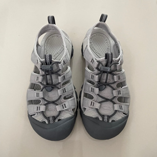 KEEN-W NEWPORT H2 ของแท้100% มือ1 ไม่มีกล่อง พร้อมส่ง sz. 37.5