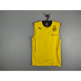 เสื้อแท้มือสองทีม DORTMUND