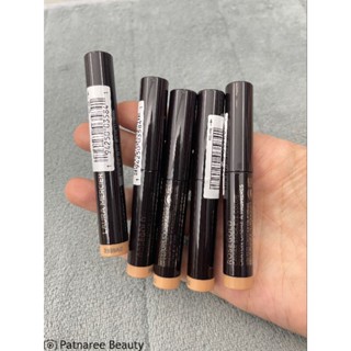 Laura Mercier Caviar Stick Eye Colour Mini สี Rosegold