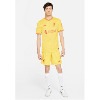 เสื้อฟุตบอล Liverpool แท้