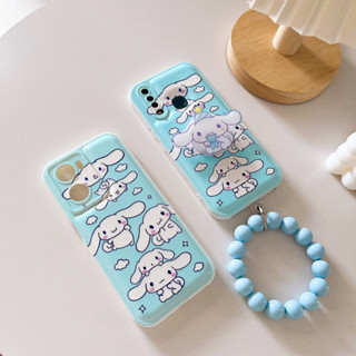 เคสกันกล้องลายการ์ตูนสกรีนลาย สำหรับเเละแอนดรอยด์ รุ่น 7plus 11 12 13 Pro max OPPO A15 A16 A31 A57 VIVO Y17 Y20 Y22 Y12S