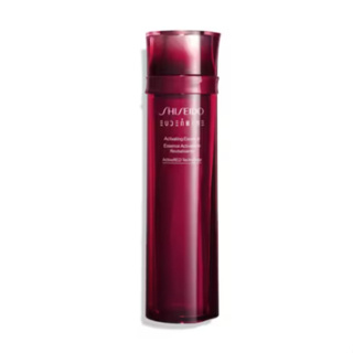 SHISEIDO เอสเซนส์บำรุงผิวหน้า Eudermine Activating Essence 145 ml.