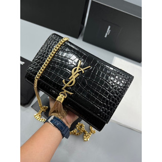 Saint laurent Kate Grade vip size 20 cm