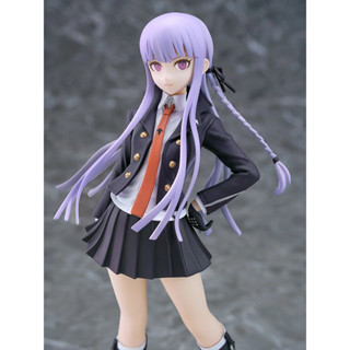 POP UP PARADE Kyoko Kirigiri