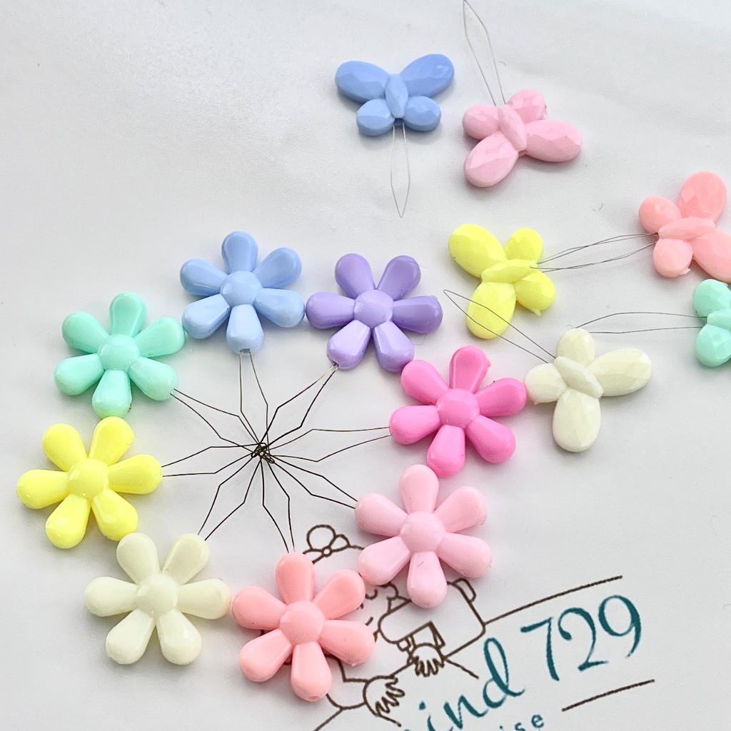 รูปภาพ 2