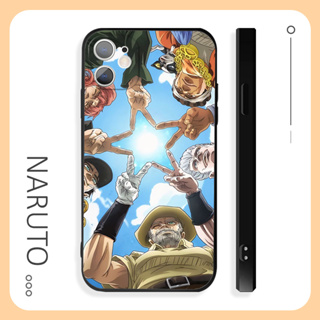 JoJos Bizarre Adventure Case oppo Reno5 6 Reno7pro A57 A39 A92 A3S เคสไอโฟน 14promax soft TPU เคส Order Remark Model