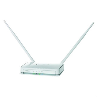 Access Point NETGEAR (WN203-200PES ) Wireless N300 Gigabit PoE